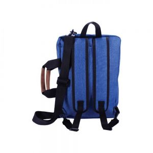 MALETÍN PORTA LAPTOP NEXT personalizada