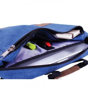 MALETÍN PORTA LAPTOP NEXT personalizada