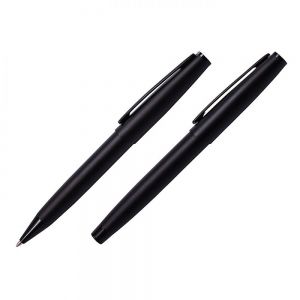 SET DE BOLÍGRAFOS TWAS personalizada