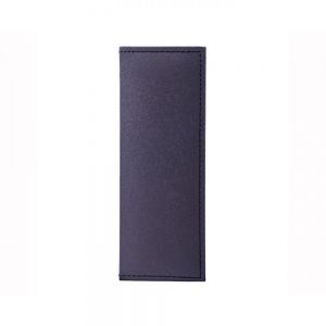 ESTUCHE RÍGIDO POKLON personalizada