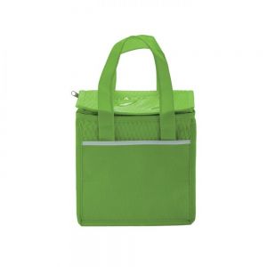 LONCHERA ECOLÓGICA AMY personalizada