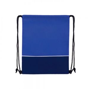 MORRAL ECOLÓGICO JORDAN personalizada