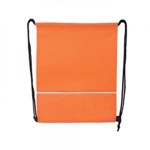 MORRAL ECOLÓGICO JORDAN personalizada