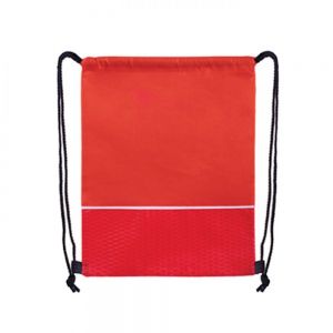 MORRAL ECOLÓGICO JORDAN personalizada