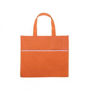 BOLSA ECOLÓGICA MARIEL personalizada