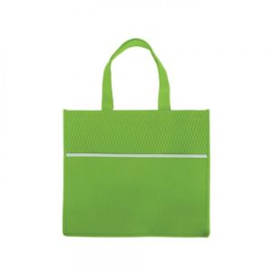 BOLSA ECOLÓGICA MARIEL personalizada