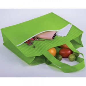 BOLSA ECOLÓGICA MARIEL personalizada