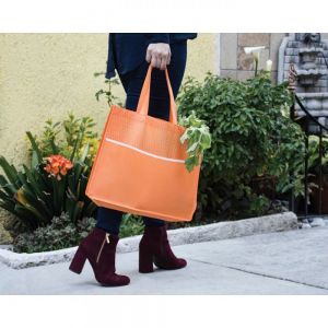 BOLSA ECOLÓGICA MARIEL personalizada