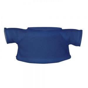 PLAYERA PARA PELUCHE personalizada