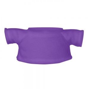 PLAYERA PARA PELUCHE personalizada