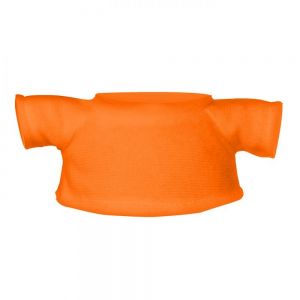 PLAYERA PARA PELUCHE personalizada
