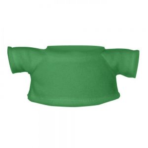 PLAYERA PARA PELUCHE personalizada