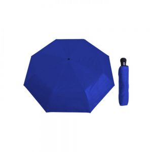 PARAGUAS DE BOLSILLO DROP personalizada