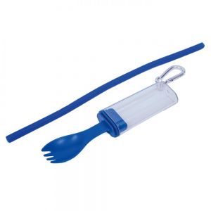 FORKY personalizada