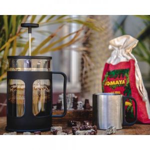 CAFETERA CHAI personalizada