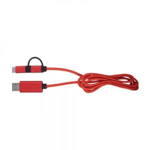 CABLE RIBBON personalizada