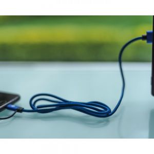 CABLE RIBBON personalizada