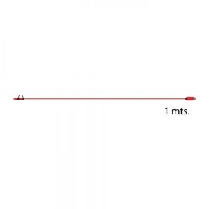 CABLE RIBBON personalizada