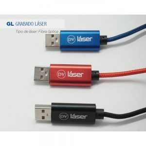 CABLE RIBBON personalizada