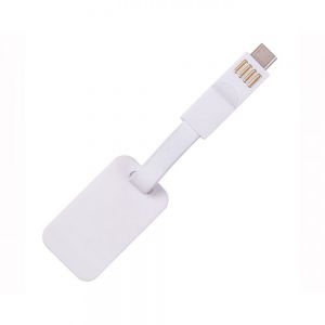 CABLE CLICK personalizada