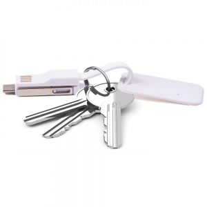 CABLE CLICK personalizada