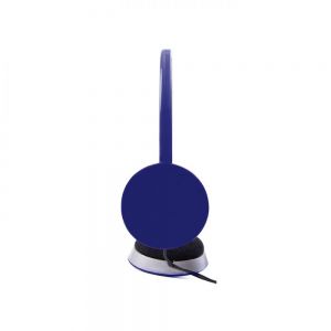 AUDIFONOS AURA personalizada