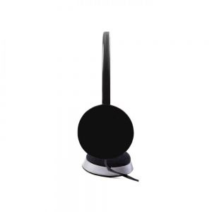 AUDIFONOS AURA personalizada