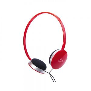 AUDIFONOS AURA personalizada