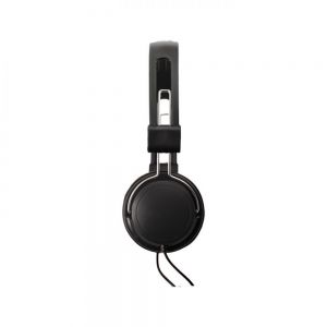 AUDIFONOS CLOUD personalizada