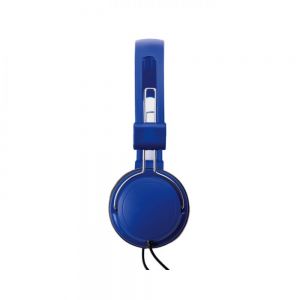 AUDIFONOS CLOUD personalizada