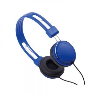 AUDIFONOS CLOUD personalizada