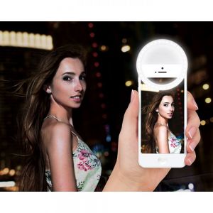 LINTERNA SMILE personalizada