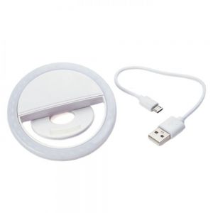 LINTERNA SMILE personalizada