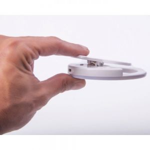 LINTERNA SMILE personalizada