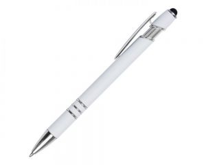 BOLIGRAFO LANCE personalizada