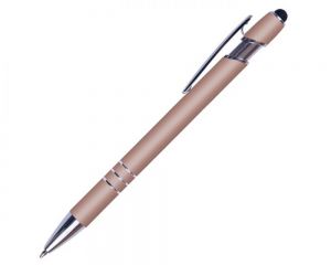 BOLIGRAFO LANCE personalizada