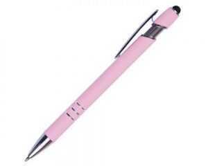 BOLIGRAFO LANCE personalizada