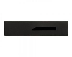 BOLIGRAFO LANCE personalizada