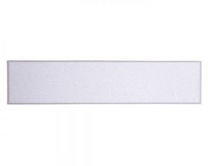 BOLIGRAFO LANCE personalizada