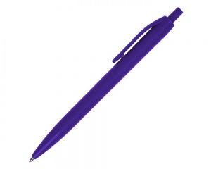 BOLIGRAFO MAYA personalizada