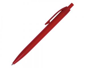 BOLIGRAFO MAYA personalizada