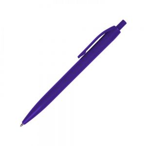 BOLIGRAFO MAYA DE TINTA AZUL personalizada