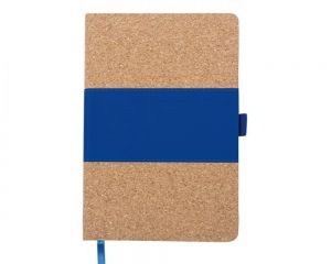 LIBRETA SAUDIA personalizada