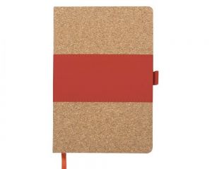 LIBRETA SAUDIA personalizada