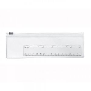 LAPICERA GASPER personalizada