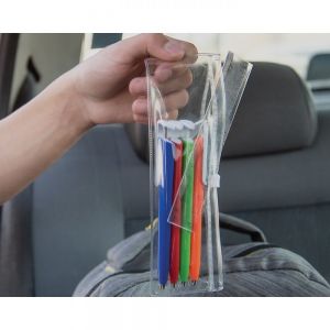 LAPICERA GASPER personalizada