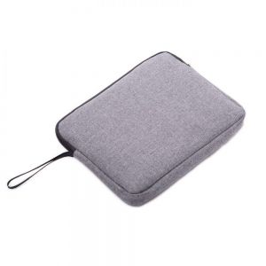 ESTUCHE TODO personalizada