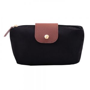 COSMETIQUERA RAMBLE personalizada