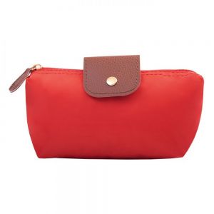 COSMETIQUERA RAMBLE personalizada