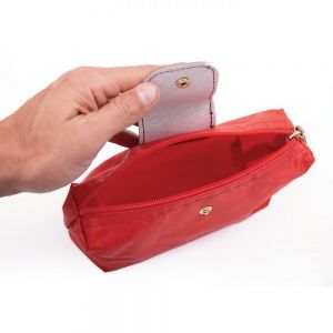 COSMETIQUERA RAMBLE personalizada